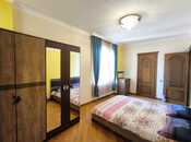İcarəyə verilir 3 otaqlı yeni tikili 140 m², Şah İsmayıl Xətai m., photo 3 from 8