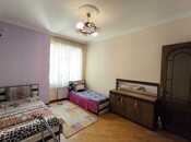 İcarəyə verilir 3 otaqlı yeni tikili 140 m², Şah İsmayıl Xətai m., photo 5 from 8