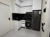 İcarəyə verilir 2 otaqlı yeni tikili 55 m², Suraxanı r., photo 4 from 5
