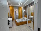 İcarəyə verilir 2 otaqlı yeni tikili 55 m², Suraxanı r., photo 2 from 5