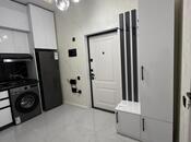 İcarəyə verilir 2 otaqlı yeni tikili 55 m², Suraxanı r., photo 3 from 5