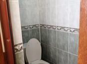 Продаётся 4-комн. вторичка 120 м², м. Гянджлик, photo 8 from 8