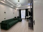 İcarəyə verilir 2 otaqlı yeni tikili 55 m², Suraxanı r., photo 1 from 5