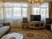 Продаётся 4-комн. вторичка 120 м², м. Гянджлик, photo 1 from 8