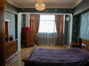 Продаётся 4-комн. вторичка 120 м², м. Гянджлик, photo 3 from 8