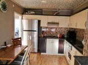 Продаётся 4-комн. вторичка 120 м², м. Гянджлик, photo 4 from 8