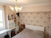 Продаётся 4-комн. вторичка 120 м², м. Гянджлик, photo 2 from 8