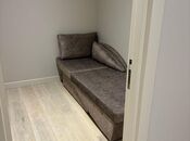 Сдаётся 2-комн. новостройка 98 м², пос. Нардаран, photo 7 from 8