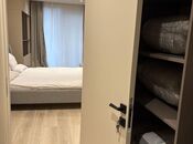 Сдаётся 2-комн. новостройка 98 м², пос. Нардаран, photo 5 from 8