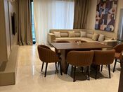 Сдаётся 2-комн. новостройка 98 м², пос. Нардаран, photo 2 from 8