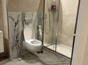 Сдаётся 2-комн. новостройка 98 м², пос. Нардаран, photo 8 from 8