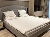 Сдаётся 2-комн. новостройка 98 м², пос. Нардаран, photo 6 from 8