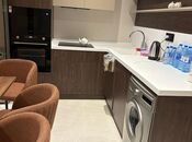 Сдаётся 2-комн. новостройка 98 м², пос. Нардаран, photo 3 from 8