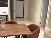 Сдаётся 2-комн. новостройка 98 м², пос. Нардаран, photo 4 from 8