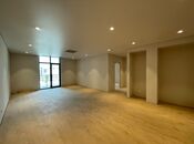 Satılır 2 otaqlı yeni tikili 69.6 m², Nardaran q., photo 5 from 8
