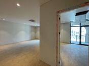 Satılır 2 otaqlı yeni tikili 69.6 m², Nardaran q., photo 6 from 8