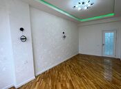 Satılır 3 otaqlı yeni tikili 100 m², Dərnəgül m., photo 1 from 8