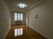 Satılır 3 otaqlı yeni tikili 100 m², Dərnəgül m., photo 7 from 8