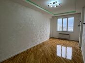 Satılır 3 otaqlı yeni tikili 100 m², Dərnəgül m., photo 4 from 8