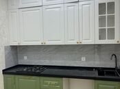 Satılır 3 otaqlı yeni tikili 100 m², Dərnəgül m., photo 3 from 8