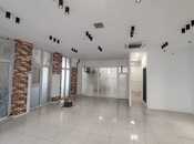 İcarəyə verilir  obyekt 70 m², 28 May m., photo 4 from 8