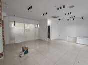İcarəyə verilir  obyekt 70 m², 28 May m., photo 5 from 8
