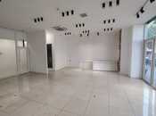 İcarəyə verilir  obyekt 70 m², 28 May m., photo 3 from 8
