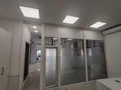 İcarəyə verilir  obyekt 70 m², 28 May m., photo 6 from 8