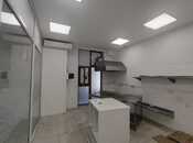 İcarəyə verilir  obyekt 70 m², 28 May m., photo 7 from 8