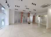 İcarəyə verilir  obyekt 70 m², 28 May m., photo 2 from 8