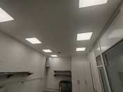 İcarəyə verilir  obyekt 70 m², 28 May m., photo 8 from 8