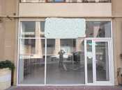 İcarəyə verilir  obyekt 70 m², 28 May m., photo 1 from 8