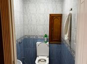 İcarəyə verilir 2 otaqlı yeni tikili 85 m², Nəriman Nərimanov m., photo 7 from 8