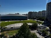 İcarəyə verilir 2 otaqlı yeni tikili 85 m², Nəriman Nərimanov m., photo 1 from 8