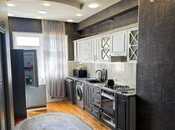 İcarəyə verilir 2 otaqlı yeni tikili 85 m², Nəriman Nərimanov m., photo 6 from 8