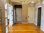 İcarəyə verilir 2 otaqlı yeni tikili 85 m², Nəriman Nərimanov m., photo 3 from 8
