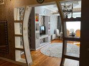 İcarəyə verilir 2 otaqlı yeni tikili 85 m², Nəriman Nərimanov m., photo 5 from 8