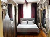İcarəyə verilir 2 otaqlı yeni tikili 85 m², Nəriman Nərimanov m., photo 4 from 8
