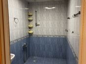 İcarəyə verilir 2 otaqlı yeni tikili 85 m², Nəriman Nərimanov m., photo 8 from 8