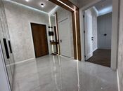 Продаётся 3-комн. новостройка 80 м², м. Ахмедлы, photo 3 from 8
