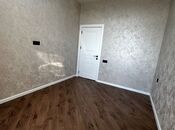 Продаётся 3-комн. новостройка 80 м², м. Ахмедлы, photo 7 from 8