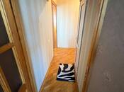 Продаётся 2-комн. вторичка 45 м², пос. Ени Гюнешли, photo 7 from 8