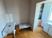 Продаётся 2-комн. вторичка 45 м², пос. Ени Гюнешли, photo 8 from 8
