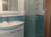 İcarəyə verilir 2 otaqlı köhnə tikili 65 m², Gənclik m., photo 8 from 8