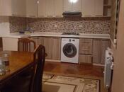 İcarəyə verilir 2 otaqlı köhnə tikili 65 m², Gənclik m., photo 3 from 8