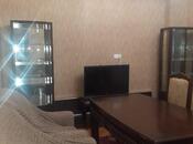 İcarəyə verilir 2 otaqlı köhnə tikili 65 m², Gənclik m., photo 5 from 8