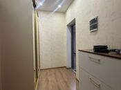 Сдаётся 2-комн. новостройка 65 м², Хатаинский р., photo 6 from 8