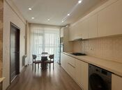 Сдаётся 2-комн. новостройка 65 м², Хатаинский р., photo 4 from 8