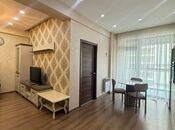 Сдаётся 2-комн. новостройка 65 м², Хатаинский р., photo 2 from 8