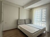 Сдаётся 2-комн. новостройка 65 м², Хатаинский р., photo 3 from 8